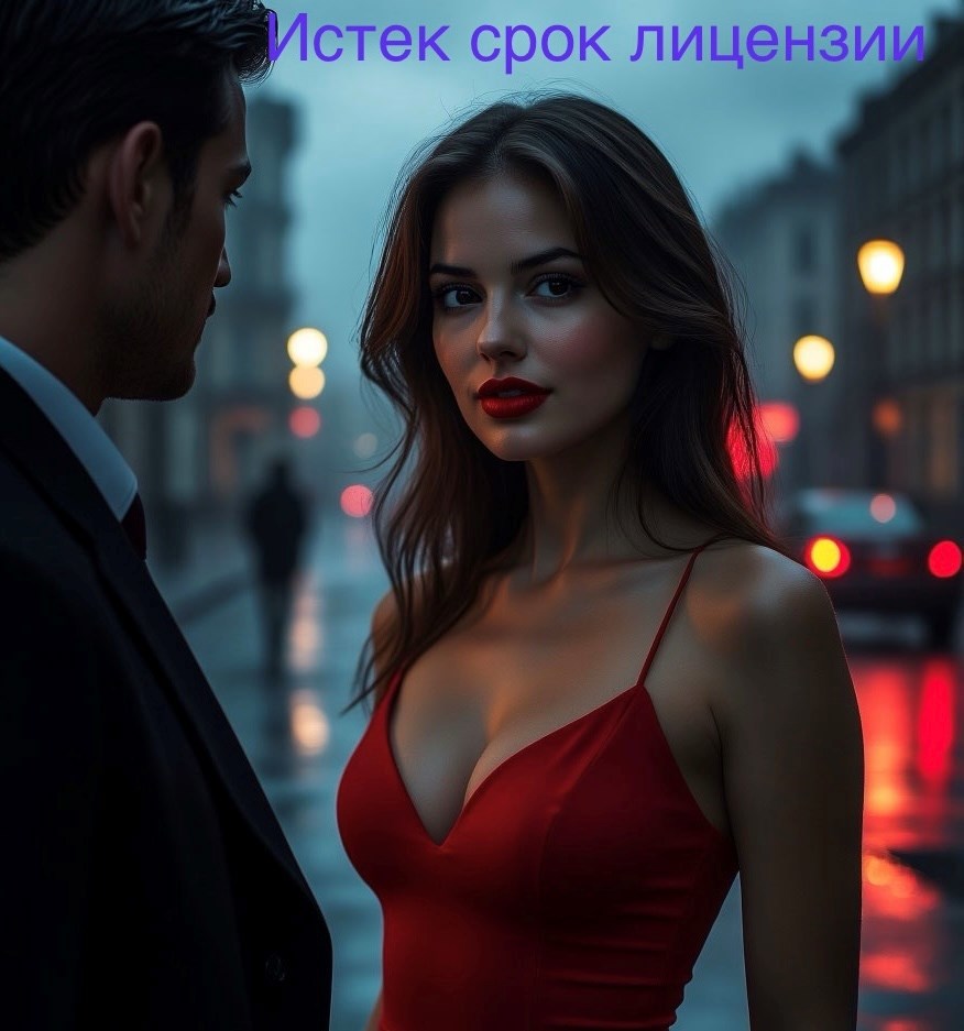 Обложка произведения Клавиатурник: Ctrl-Z в глючащей реальности