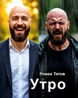 Обложка произведения Утро