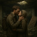 Обложка произведения Красивое Место