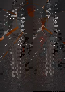 Юджен