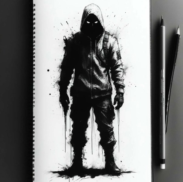 Иллюстрация