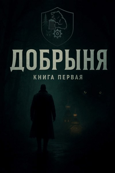 Иллюстрация