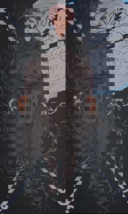 Блак