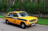 Обложка произведения Перевоспитание