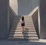 Обложка произведения Ступень к успеху