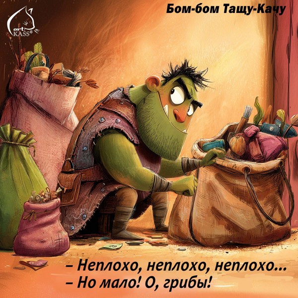 Иллюстрация