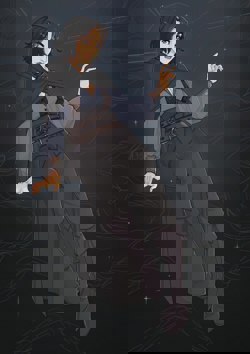 Фэйлин