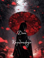 Обложка произведения Дом Карбонфуа