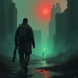 Обложка произведения Жестокие игры