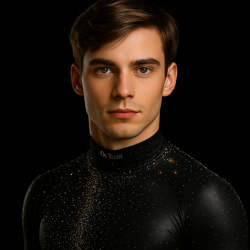 Сергей 23 года