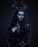 Обложка произведения The Elder Scrolls: Нерождённая