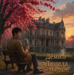 Обложка произведения Миура