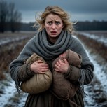 Обложка произведения Картошка сорок второго