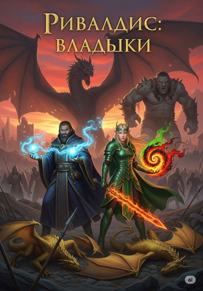 Иллюстрация