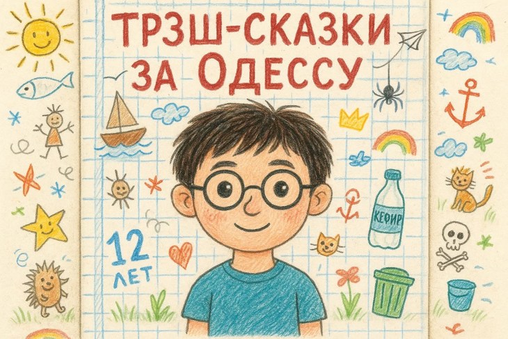 Иллюстрация