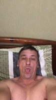 Обложка произведения Допустимая погрешность мага