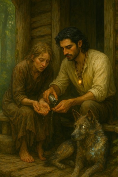 Иллюстрация