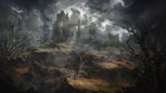 Обложка произведения Урок королеве