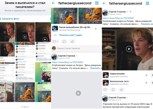 Обложка произведения Зачем я вылечился и стал писателем