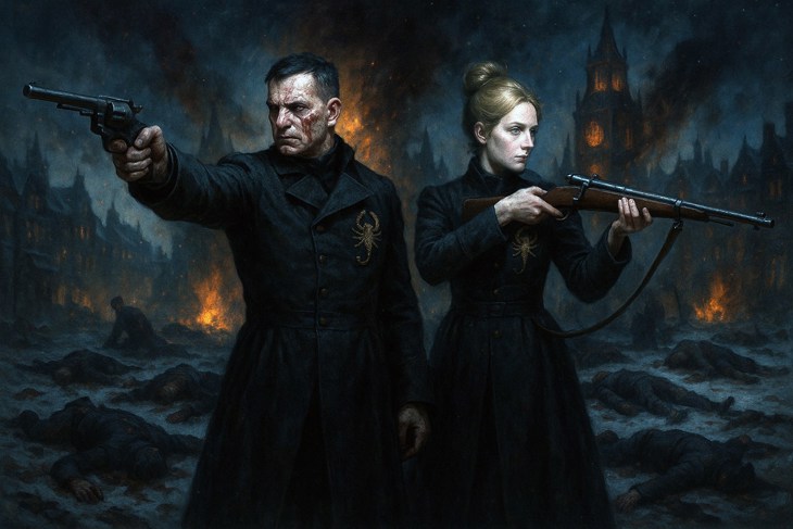 Иллюстрация