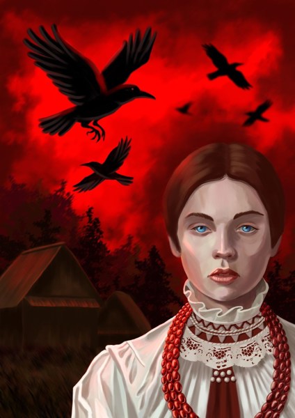 Иллюстрация