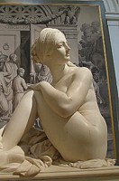 Обложка произведения 10 лет сексуального рабства