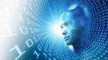 Обложка произведения Интеллект