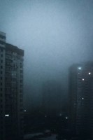 Обложка произведения Природа Ночи