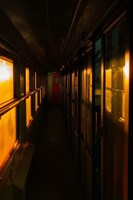 Обложка произведения Про страх