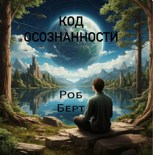 Обложка произведения Код осознанности
