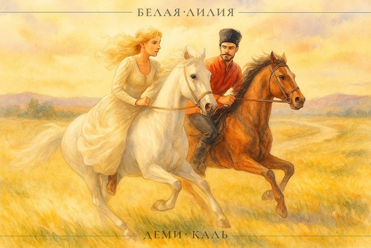 Иллюстрация