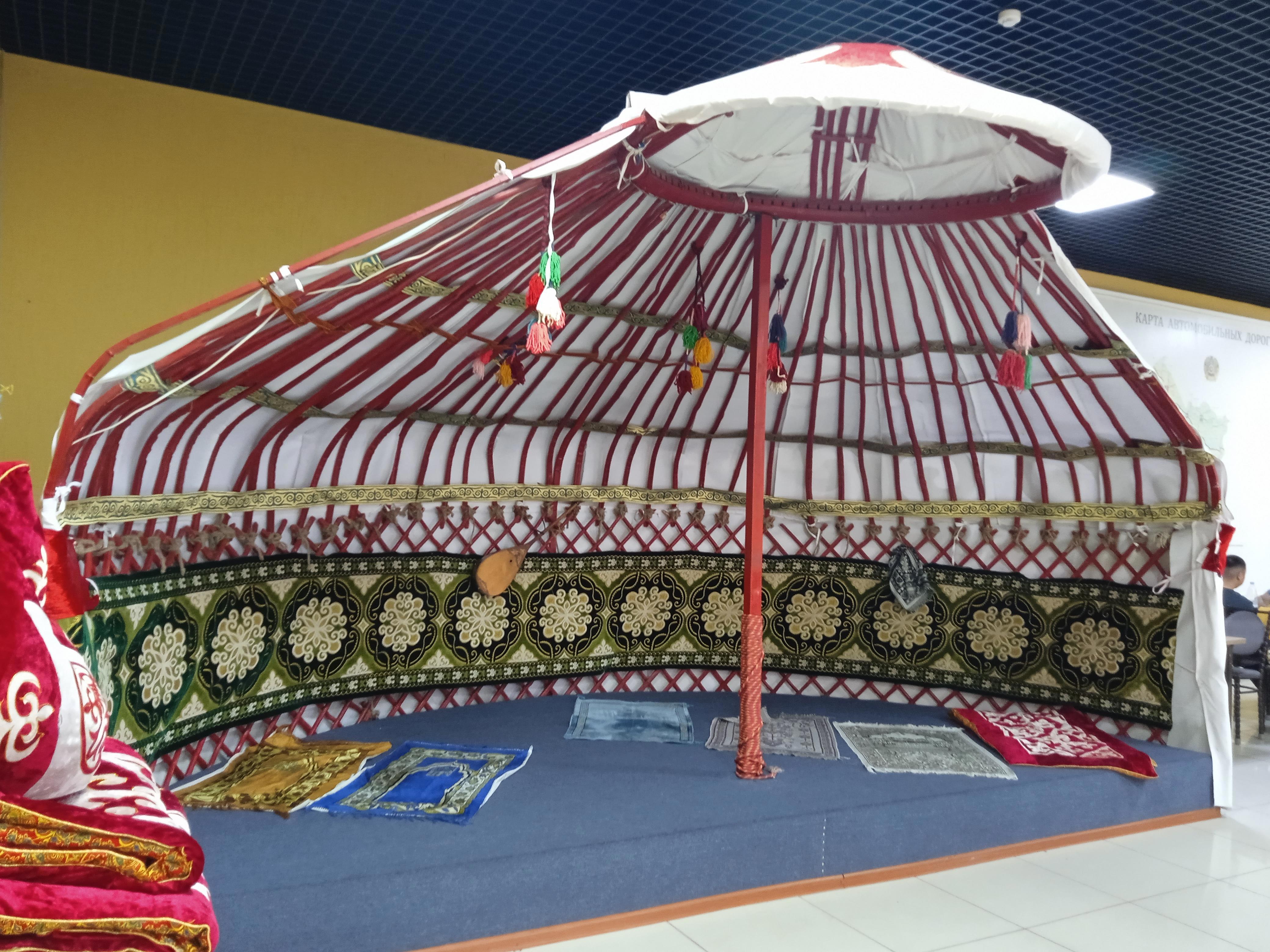 Друзья, сегодня хочу поделиться началом своего нового путешествия! - Виктор Агеев-Полторжицкий