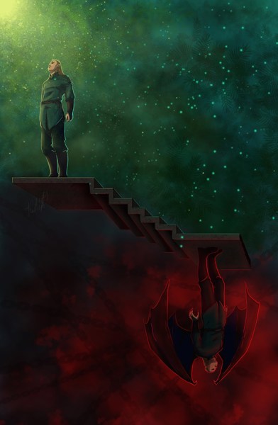 Иллюстрация