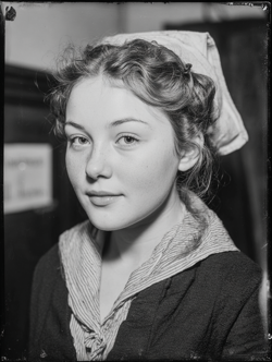 Лена