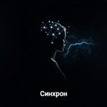 Обложка произведения Синхрон