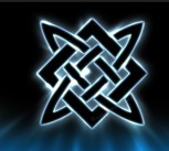 Обложка произведения High School DxD: Наследие - Том 3
