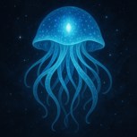 Обложка произведения Общага
