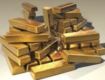 Обложка произведения Металл