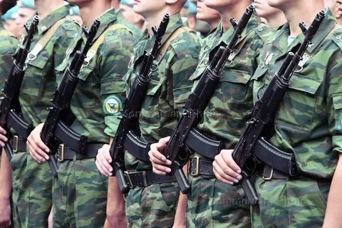 Обложка произведения Суровый год