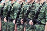 Обложка произведения Суровый год