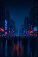Обложка произведения Инновациовск: истории
