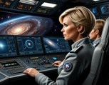 Обложка произведения Оптимальная стратегия