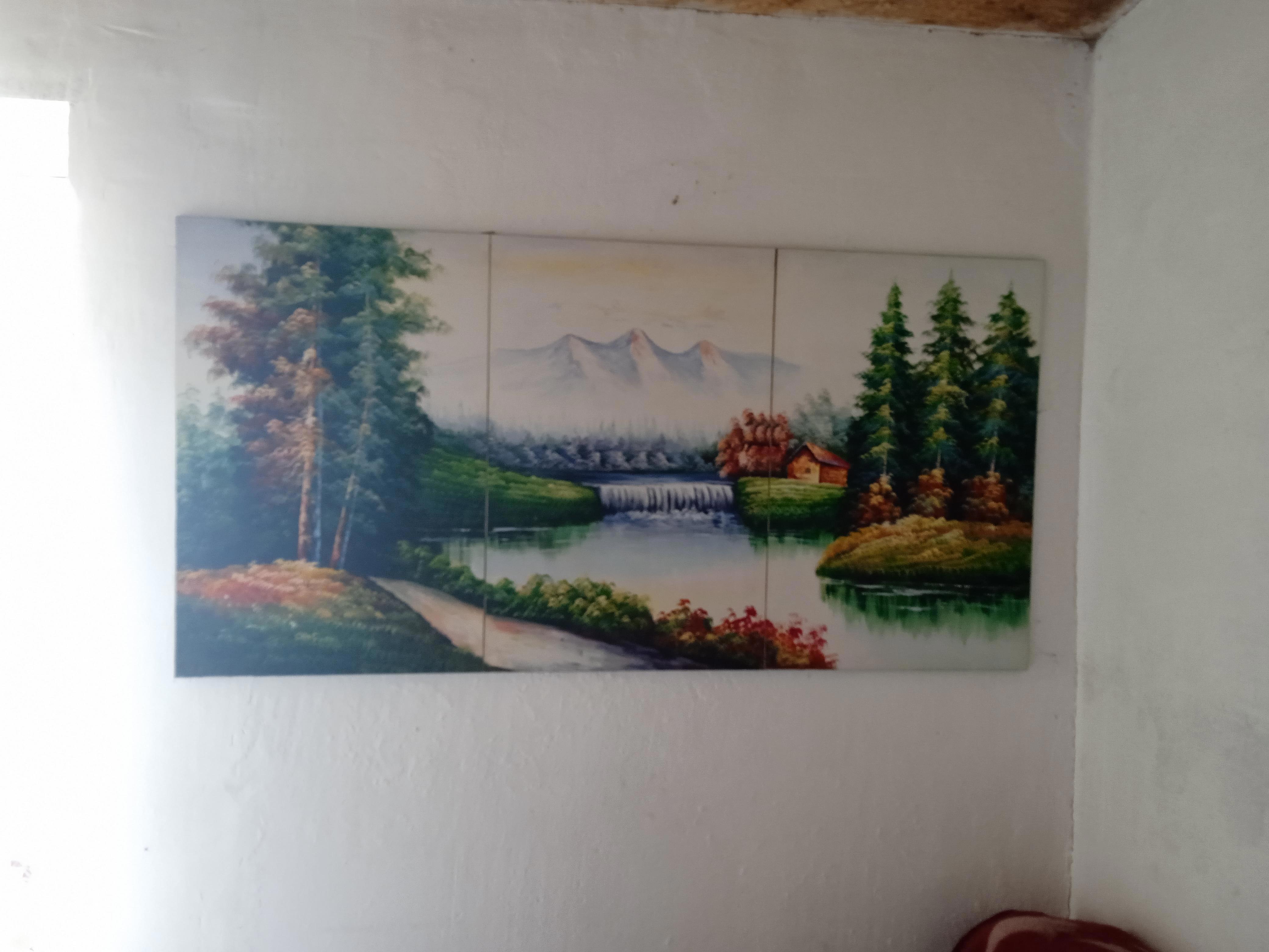 Мое путешествие продолжается — и каждый день приносит новые встречи, открытия и вдохновение! - Виктор Агеев-Полторжицкий