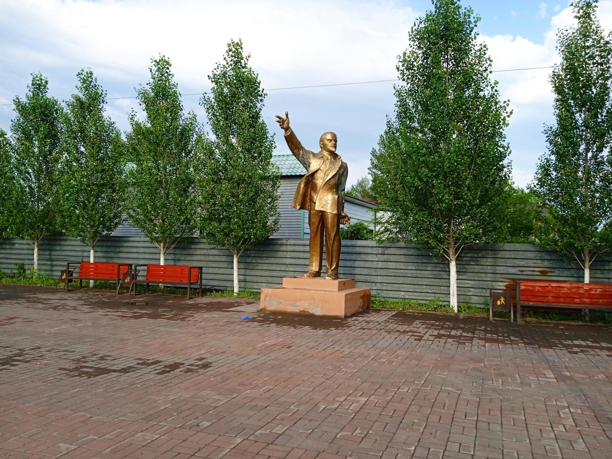 Мое путешествие продолжается — и каждый день приносит новые встречи, открытия и вдохновение! - Виктор Агеев-Полторжицкий