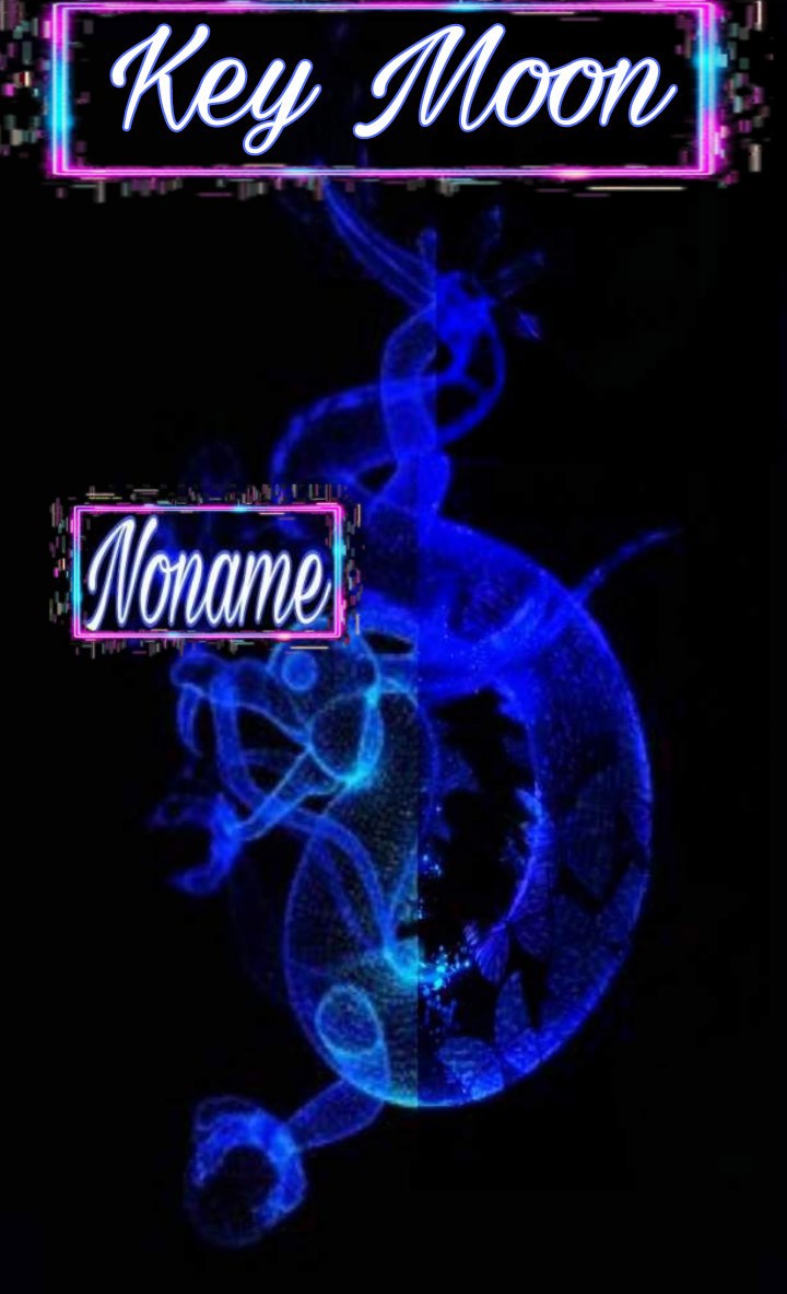Обложка произведения Noname