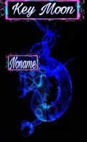 Обложка произведения Noname