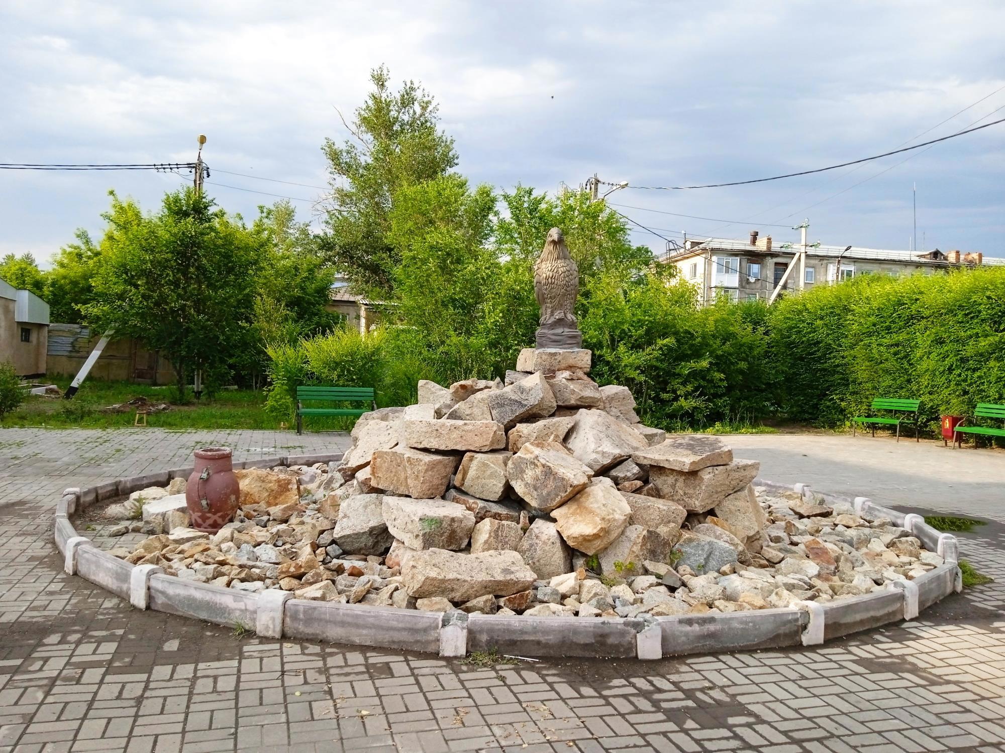 Мое путешествие продолжается — и каждый день приносит новые встречи, открытия и вдохновение! - Виктор Агеев-Полторжицкий