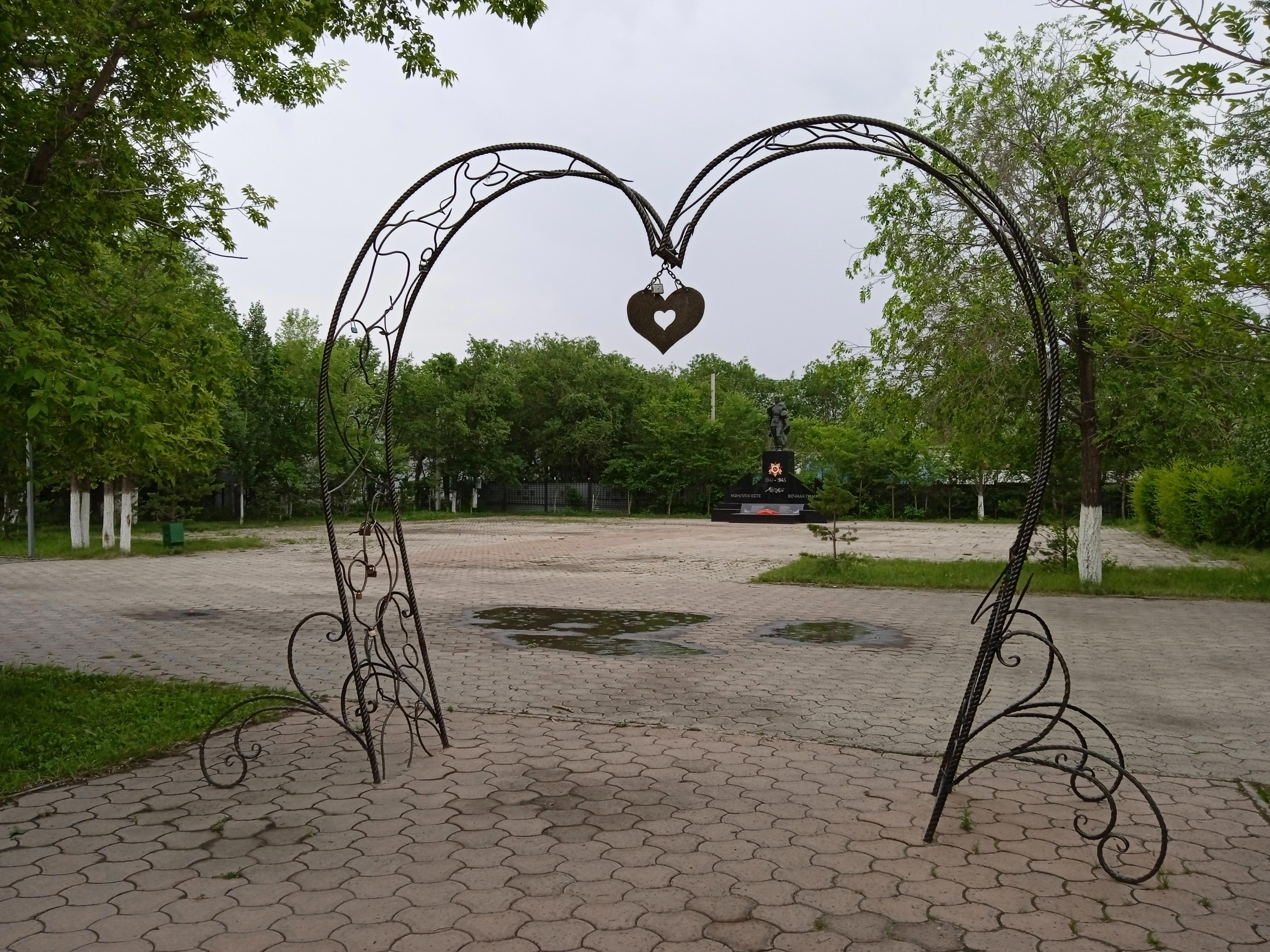 Мое путешествие продолжается — и каждый день приносит новые встречи, открытия и вдохновение! - Виктор Агеев-Полторжицкий