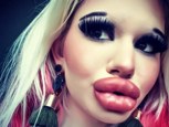 Обложка произведения Недоженщина