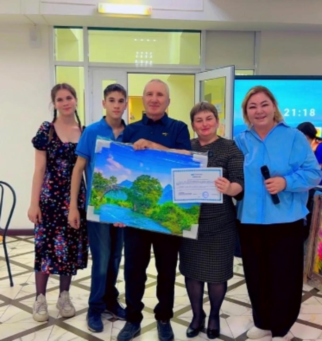 Мое путешествие продолжается — и каждый день приносит новые встречи, открытия и вдохновение! - Виктор Агеев-Полторжицкий